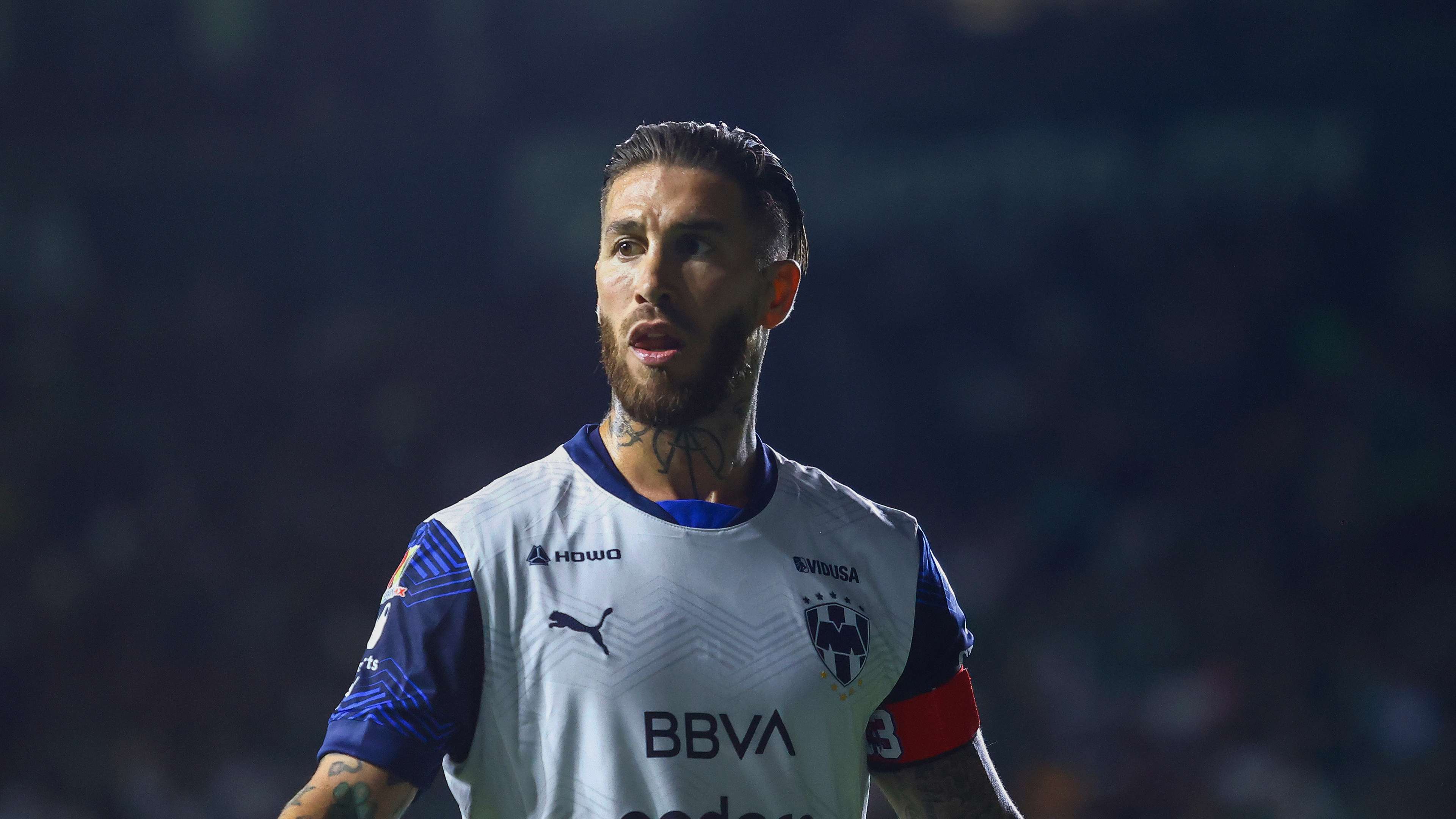 Why follow demichelis news updates and 2024 guide