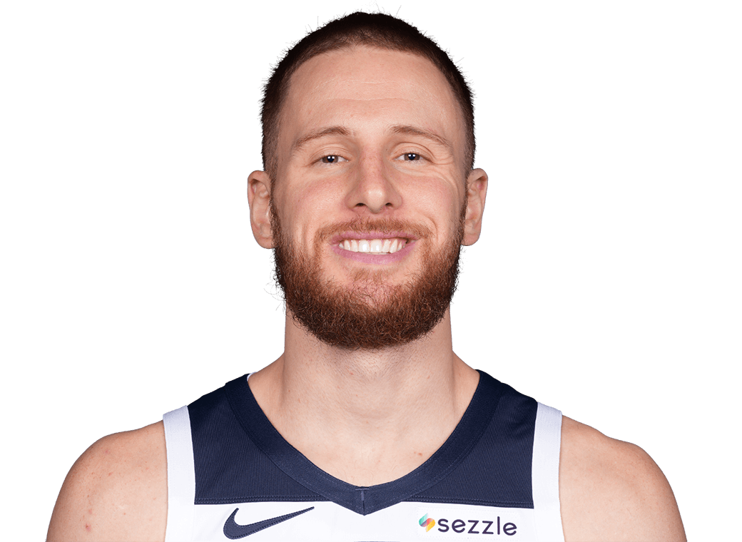 Divincenzo Last 10 Games Updates? Get The Latest Stats Analysis!