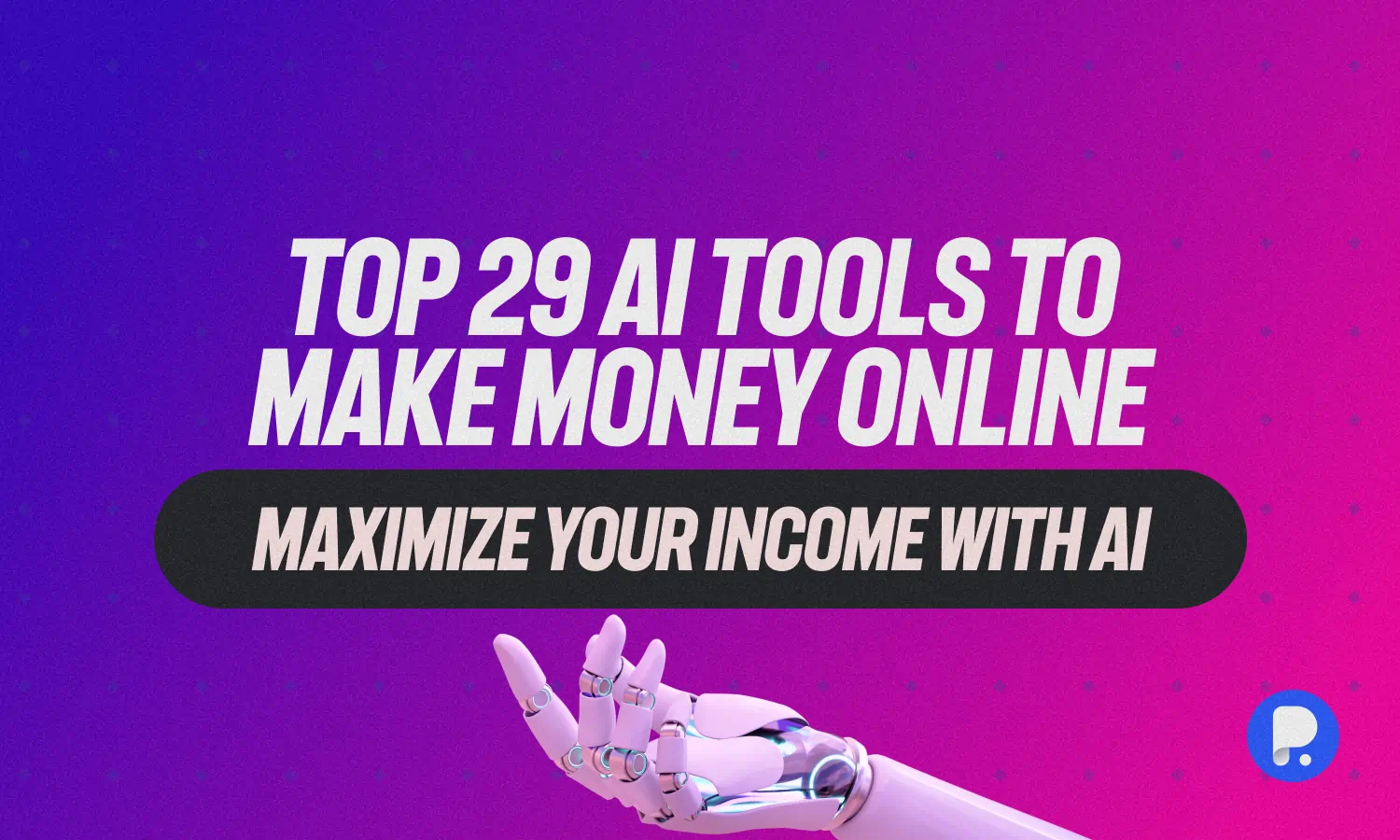 Top Tools for Audible Hustle Success (Free and Paid Options List)