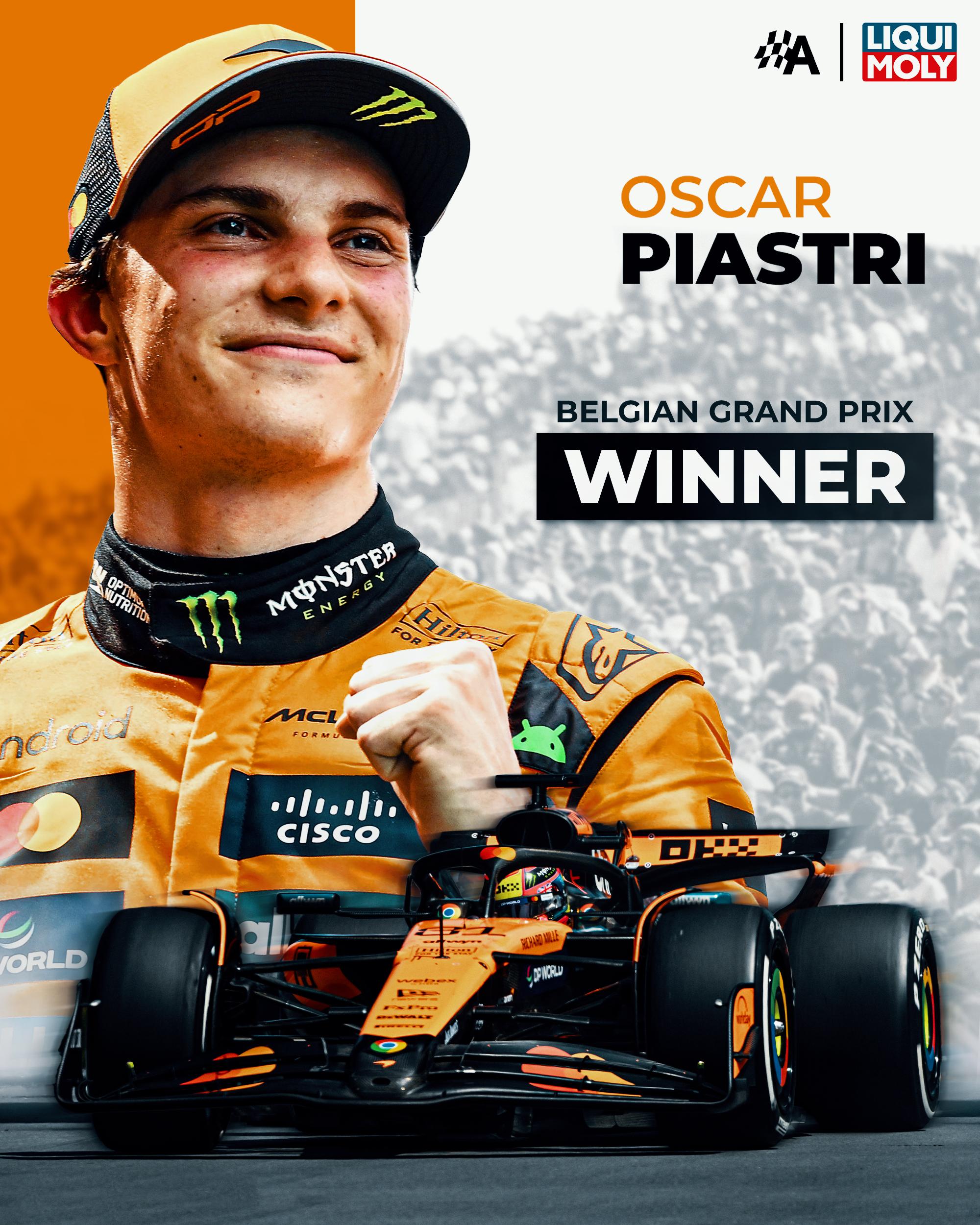 Formula 1 James Allen Latest News And Best Analysis Updates Here
