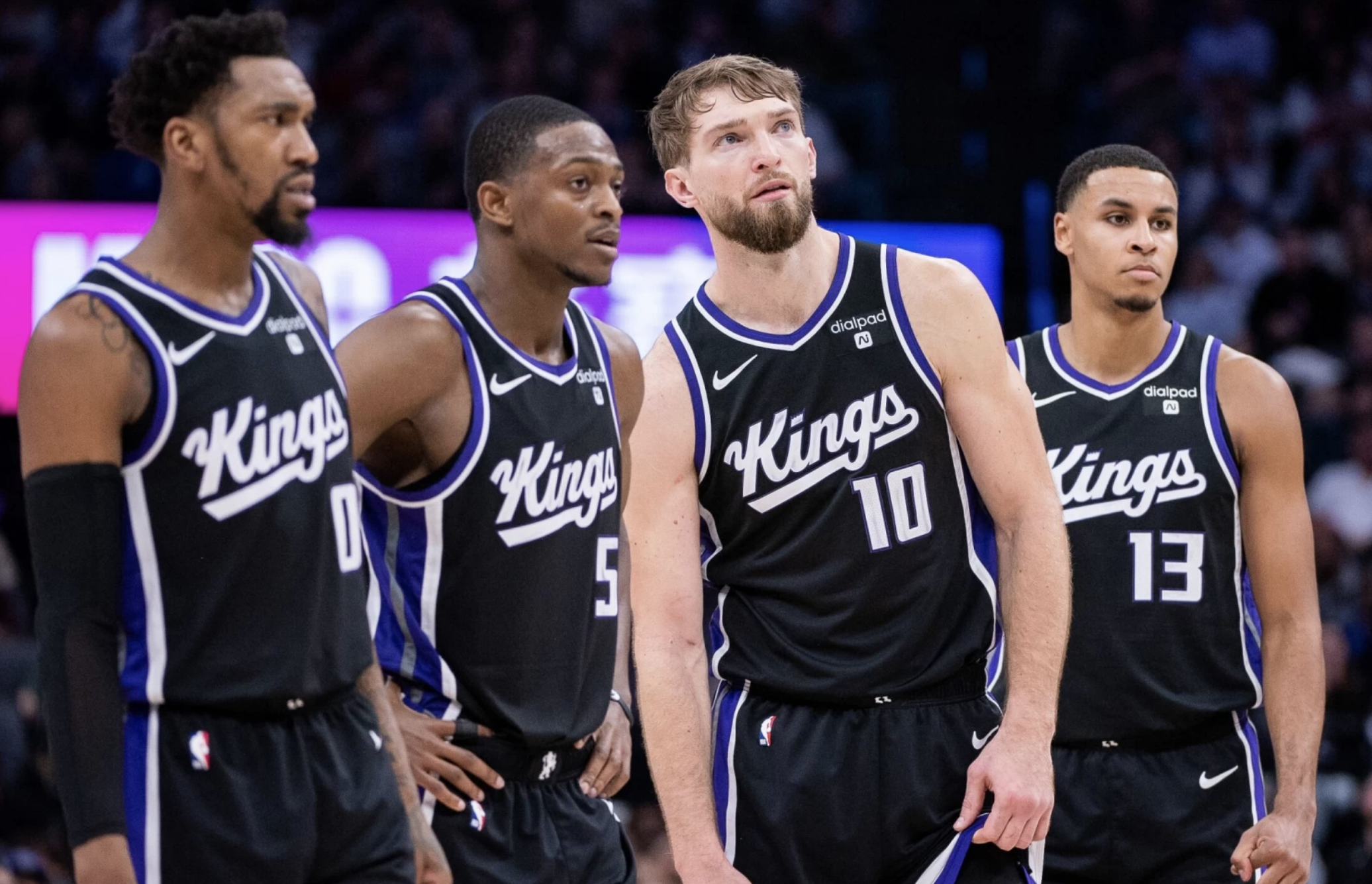 Top ways to follow tj ford spurs updates (try these reliable methods today)