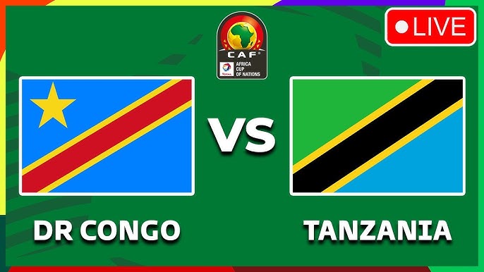 DR Congo versus Tanzania guide: why compare? (essential details for everyone)