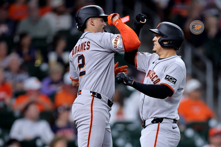 Wilmer contreras fantasy outlook? Why add him to your team.