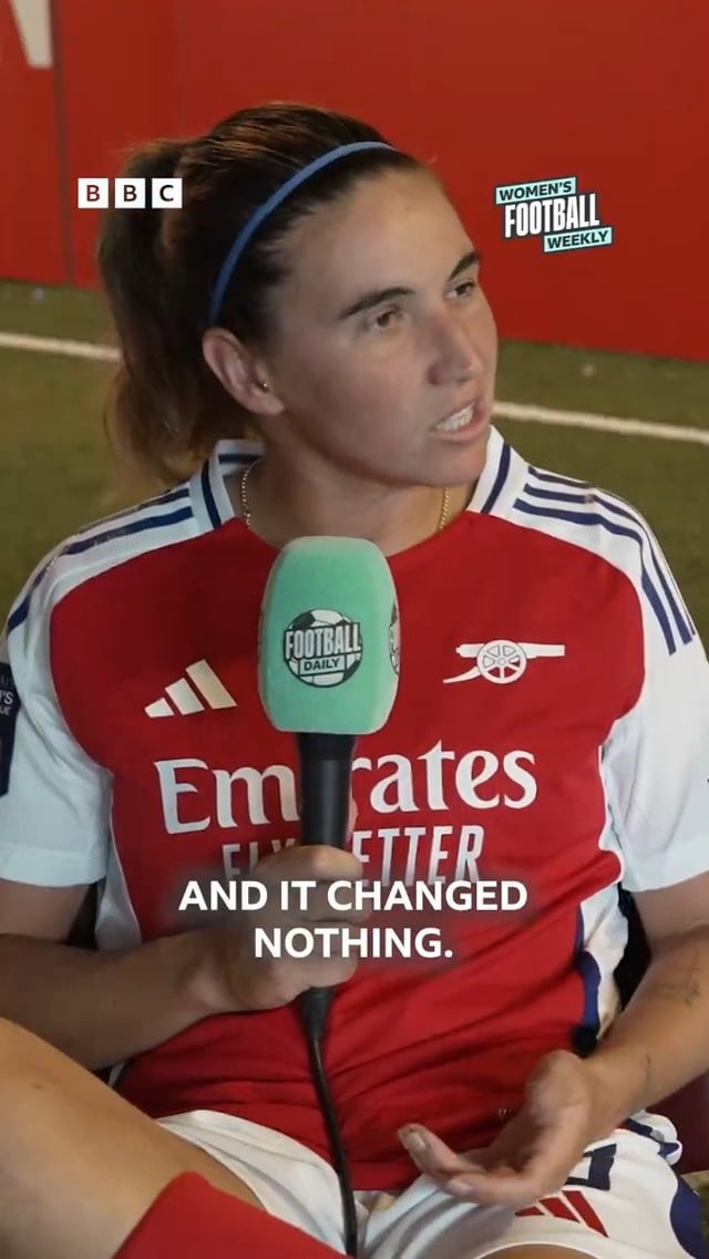 Why arsenal loves spanish players? 3 big names that contributed most