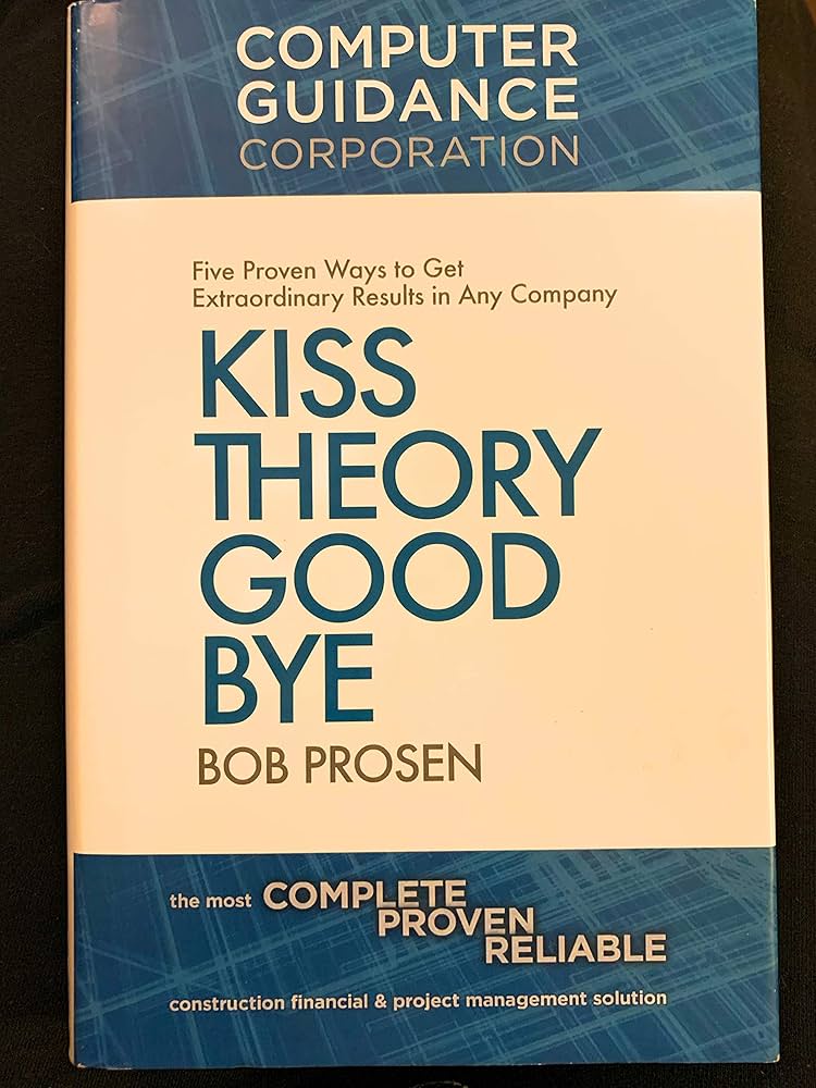Learn To Kiss Today Goodbye With These Easy Proven Techniques