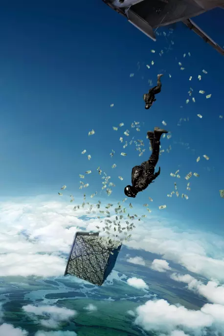 point break 2015 stream how to watch? (Discover the best sites and steps today)