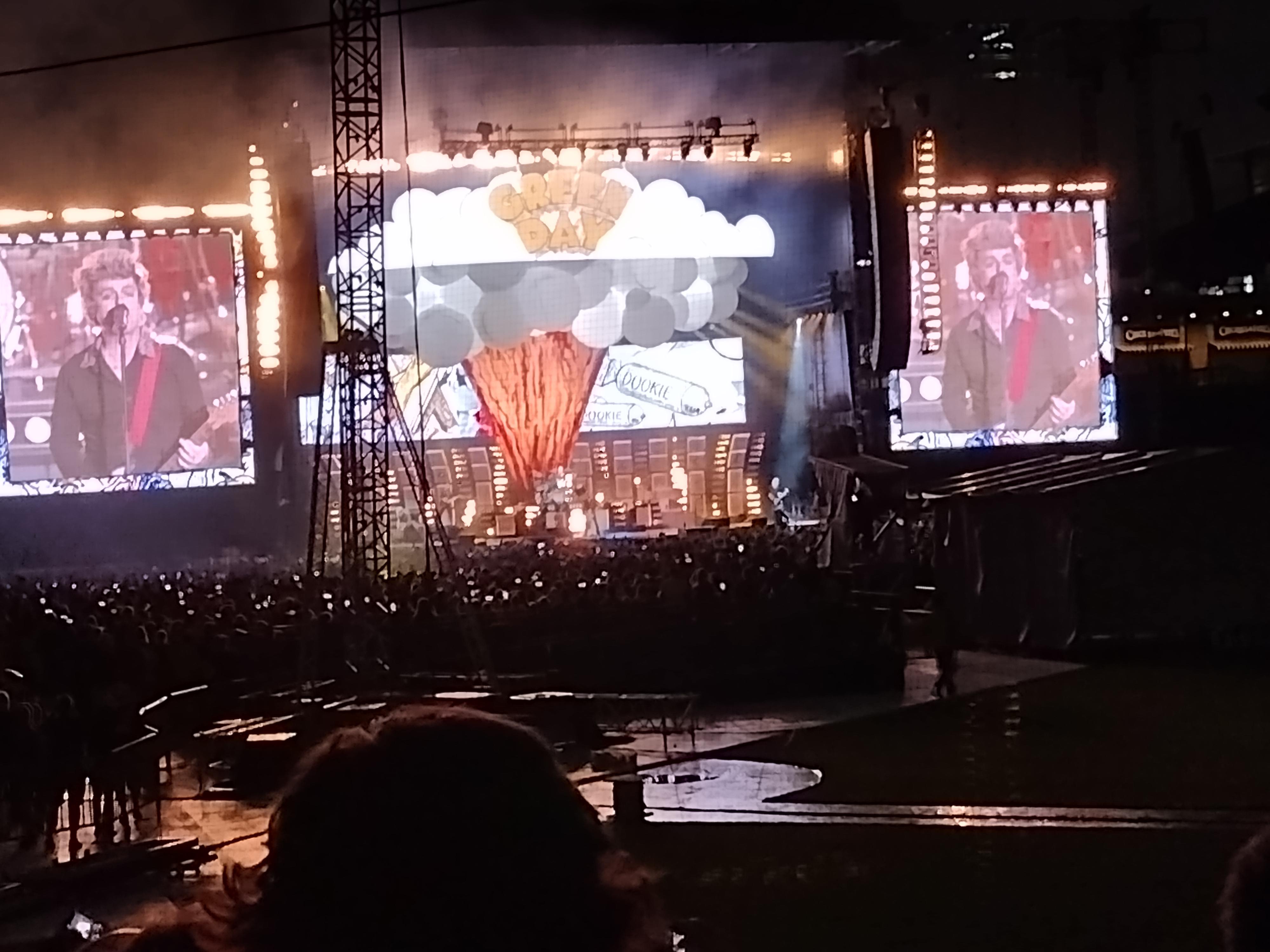 Green Day in Philly Mistakes Avoid For The Perfect Fun Day Out