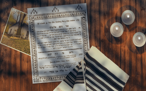 Alexander Saar Biography: Key Facts You Need to Know Today