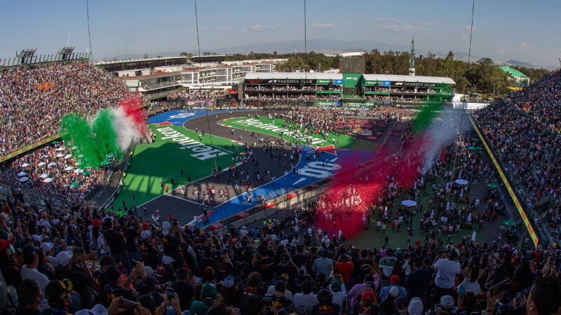 where to check mexico.gp time online? see live updates quickly