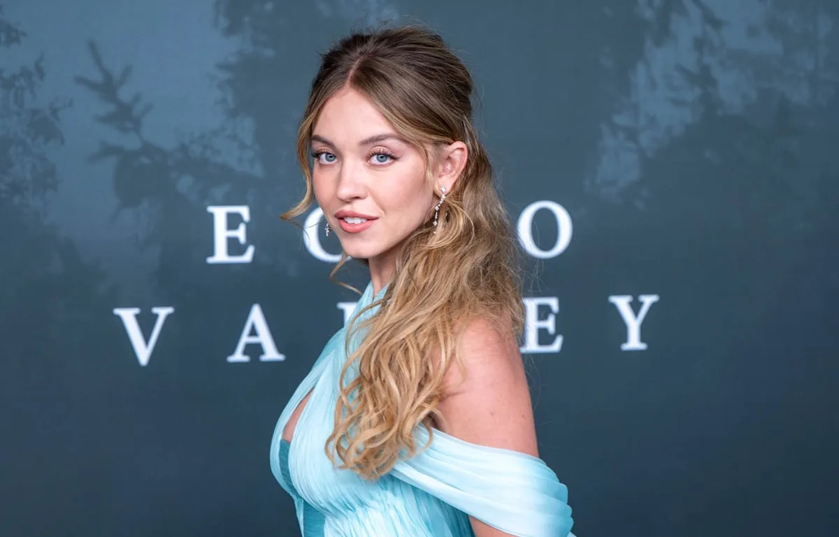 Why Sydney Sweeney Overrated Claims Are Being Seriously Asked Now?