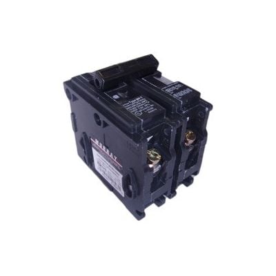 Is there murray breaker equivalent? Quick alternatives guide!