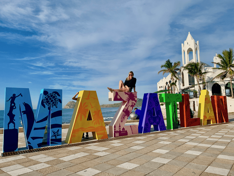 Juárez vs Mazatlán vacation: discover top 3 differences travelers should know