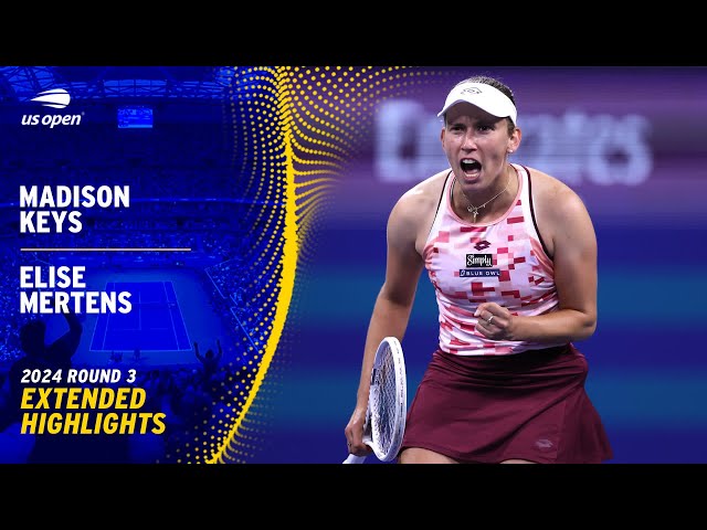 Mertens Tennis Score Basics Learn This Key Method Quickly Today