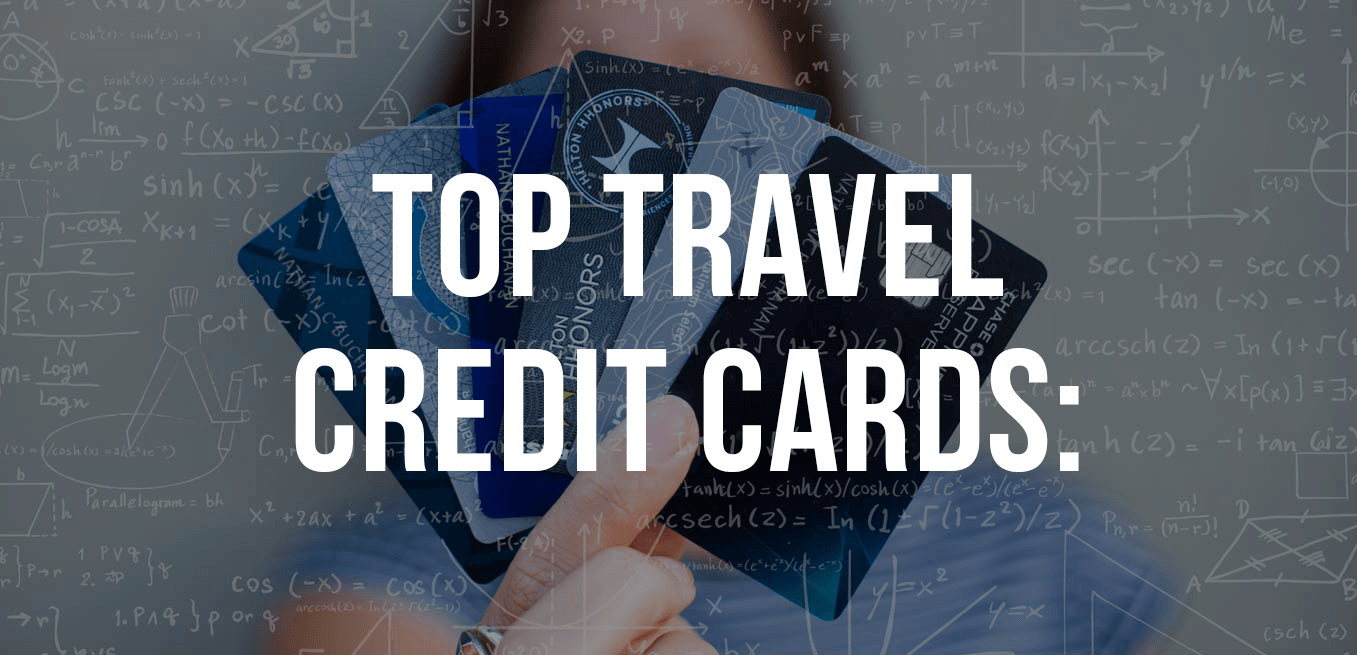 Nate and Kara Credit Cards reviews: Compare best deals and features!