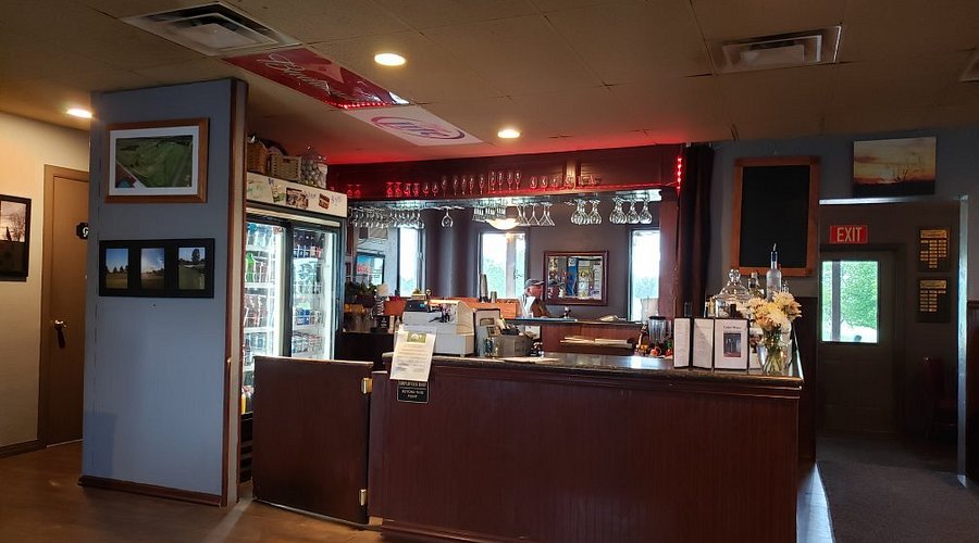 Visit Horizons Erie KS? What to See and Do While You Are Here