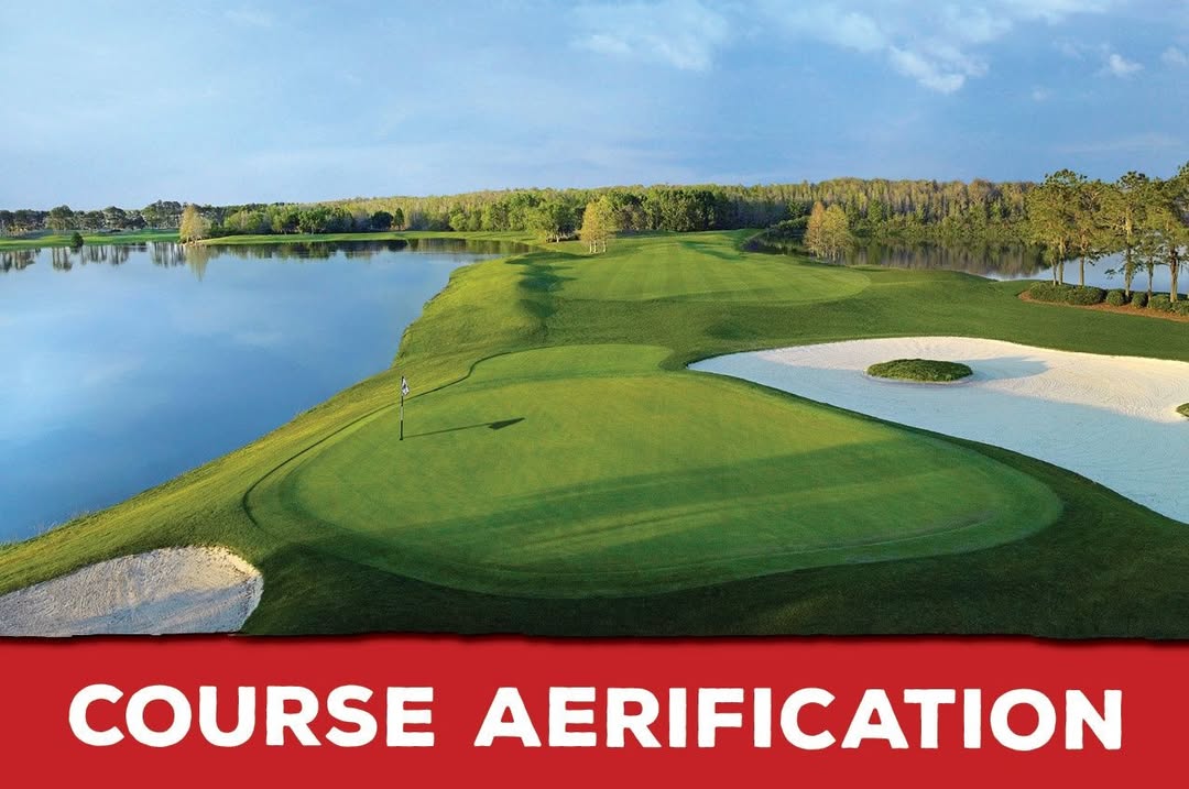 Metrowest golf club membership how to join step by step guide today