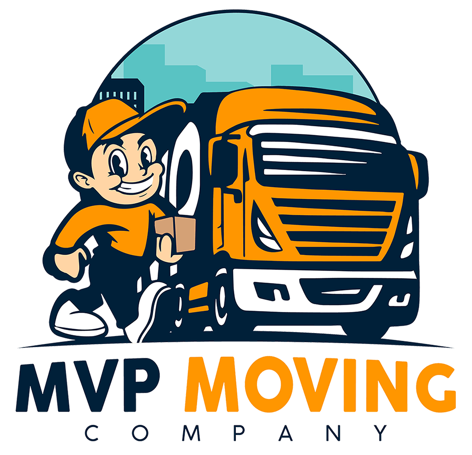 MVP Moving LLC pricing guide: How much costs? (Budget tips for your move)