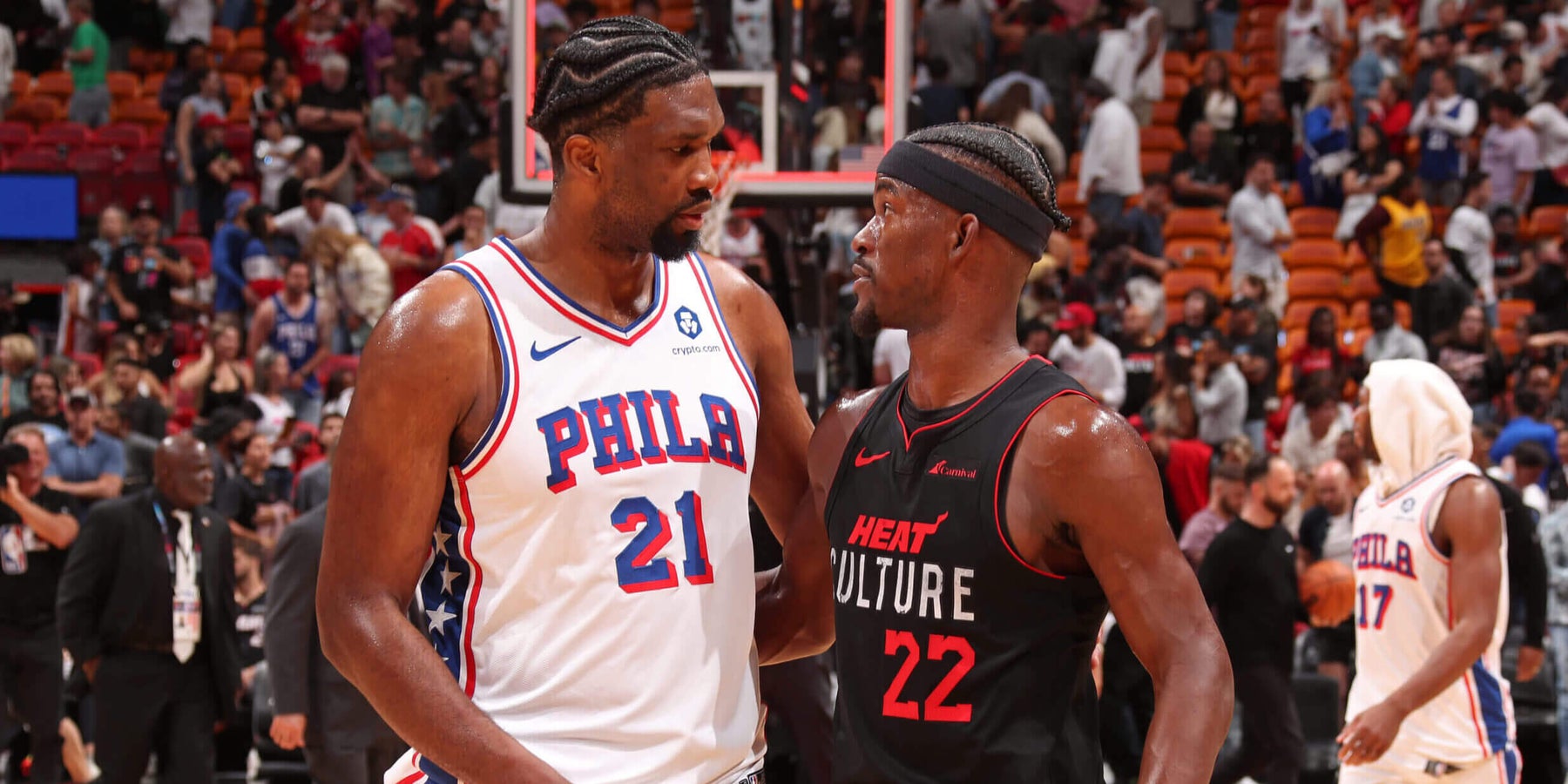 Jimmy Butler Golden State Future Team? Analyzing Possible Moves This Summer