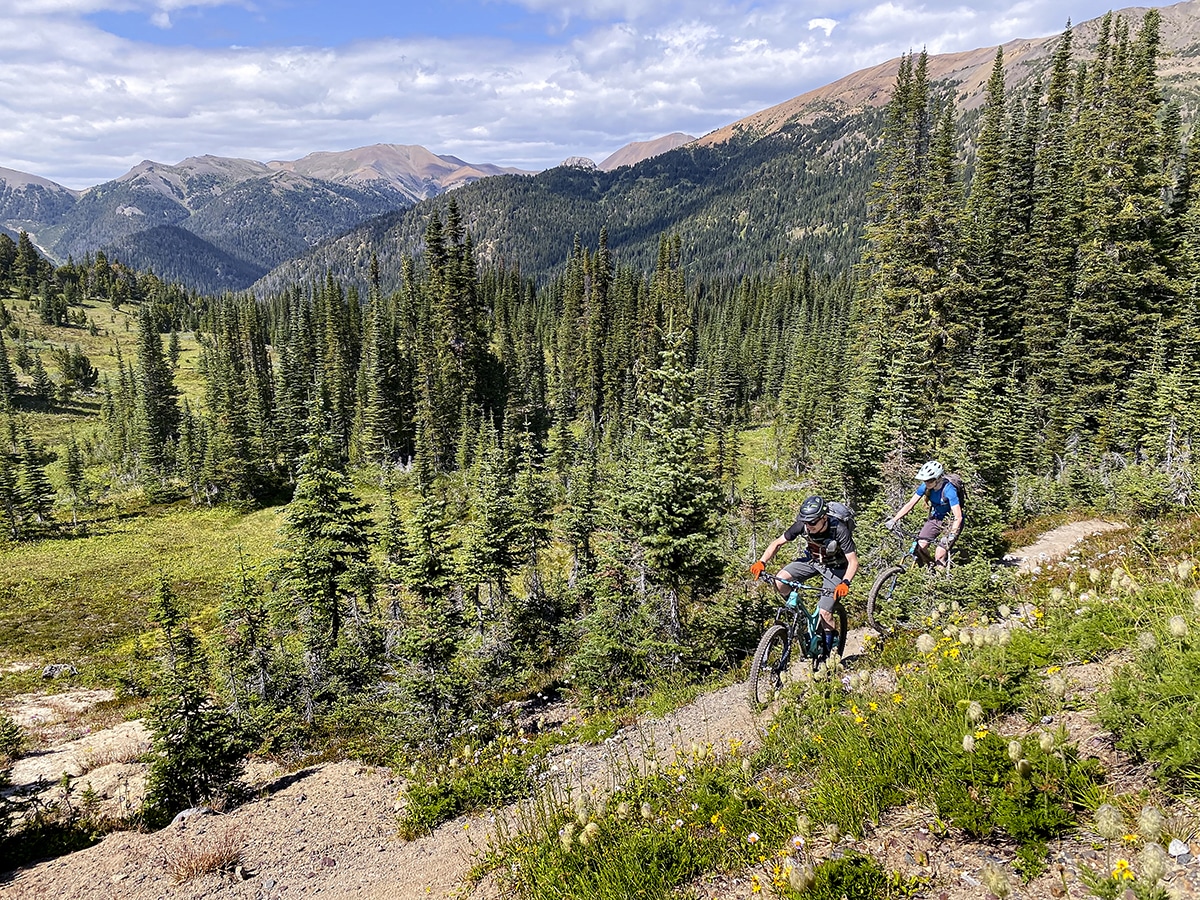 Where to find the best riding rop locations near you today