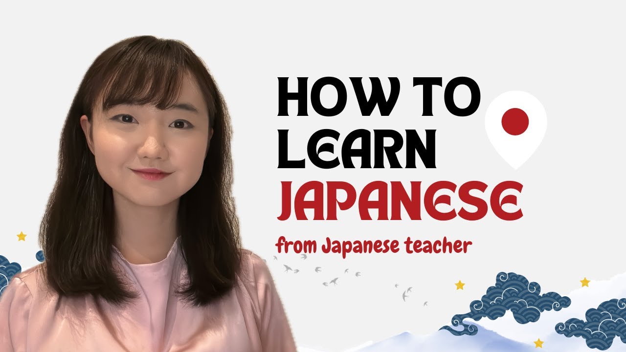 Video Semi Japan Techniques Explained Easily for Beginners (Learn Simple Steps)