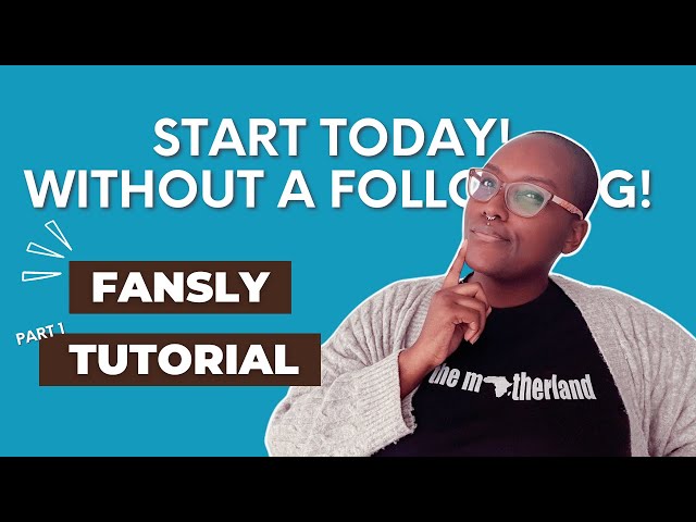 What is kaise fansly all about? Top features and benefits explained simply!