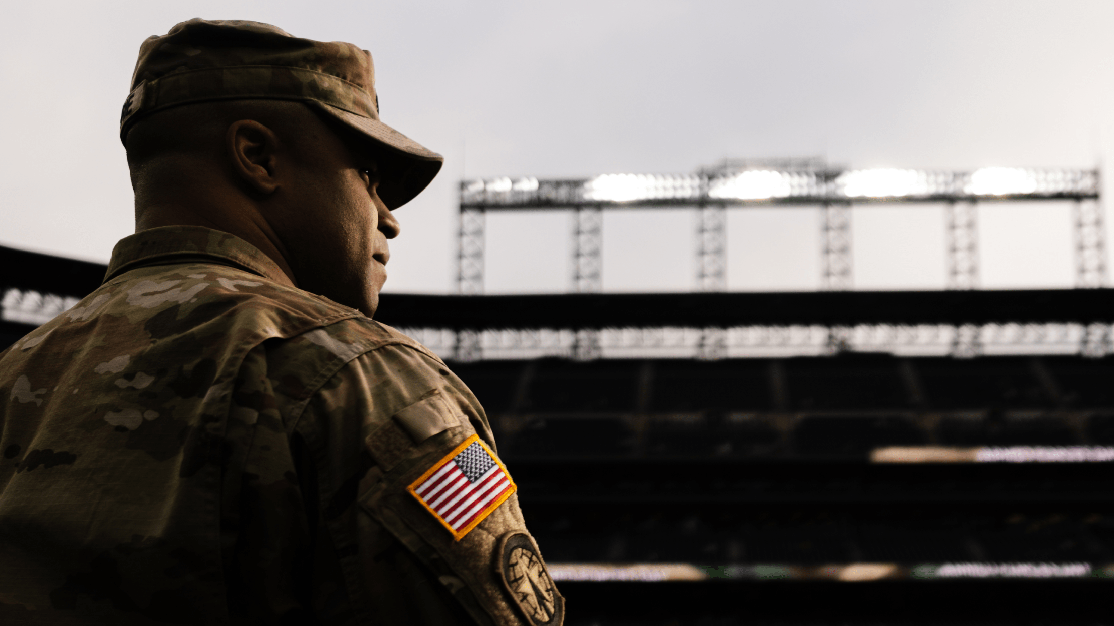 Are Rockies Military Discounts Legit? Insider Info on Verified Savings!