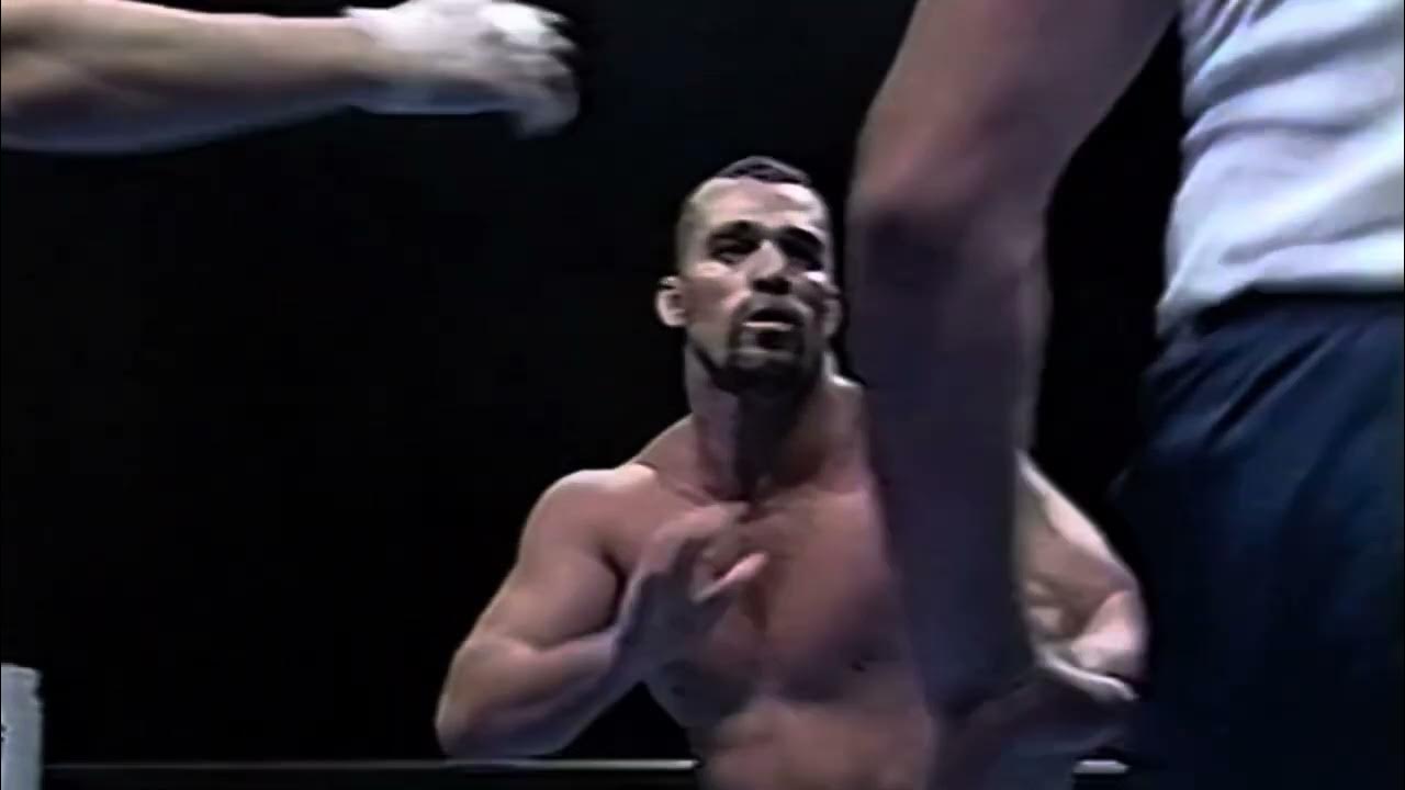 hugo duarte