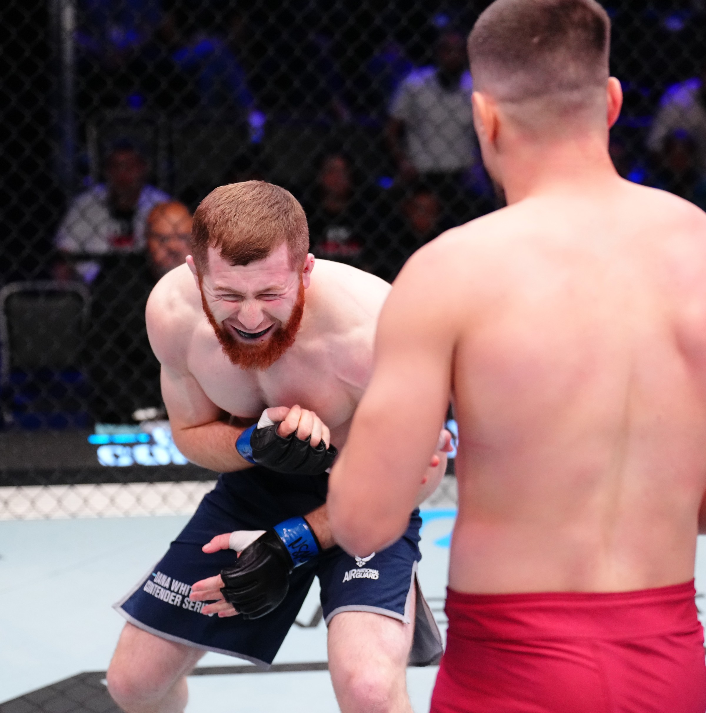 Watch Umar Nurmagomedov Last Fight Online Free Get The Full Video Link