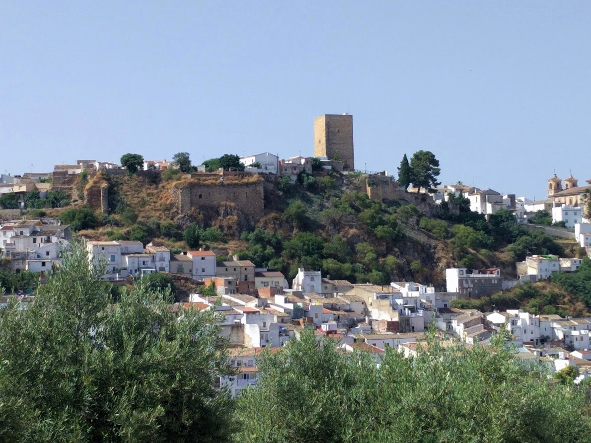 Martos Spain Culture Guide What Makes This Town So Special