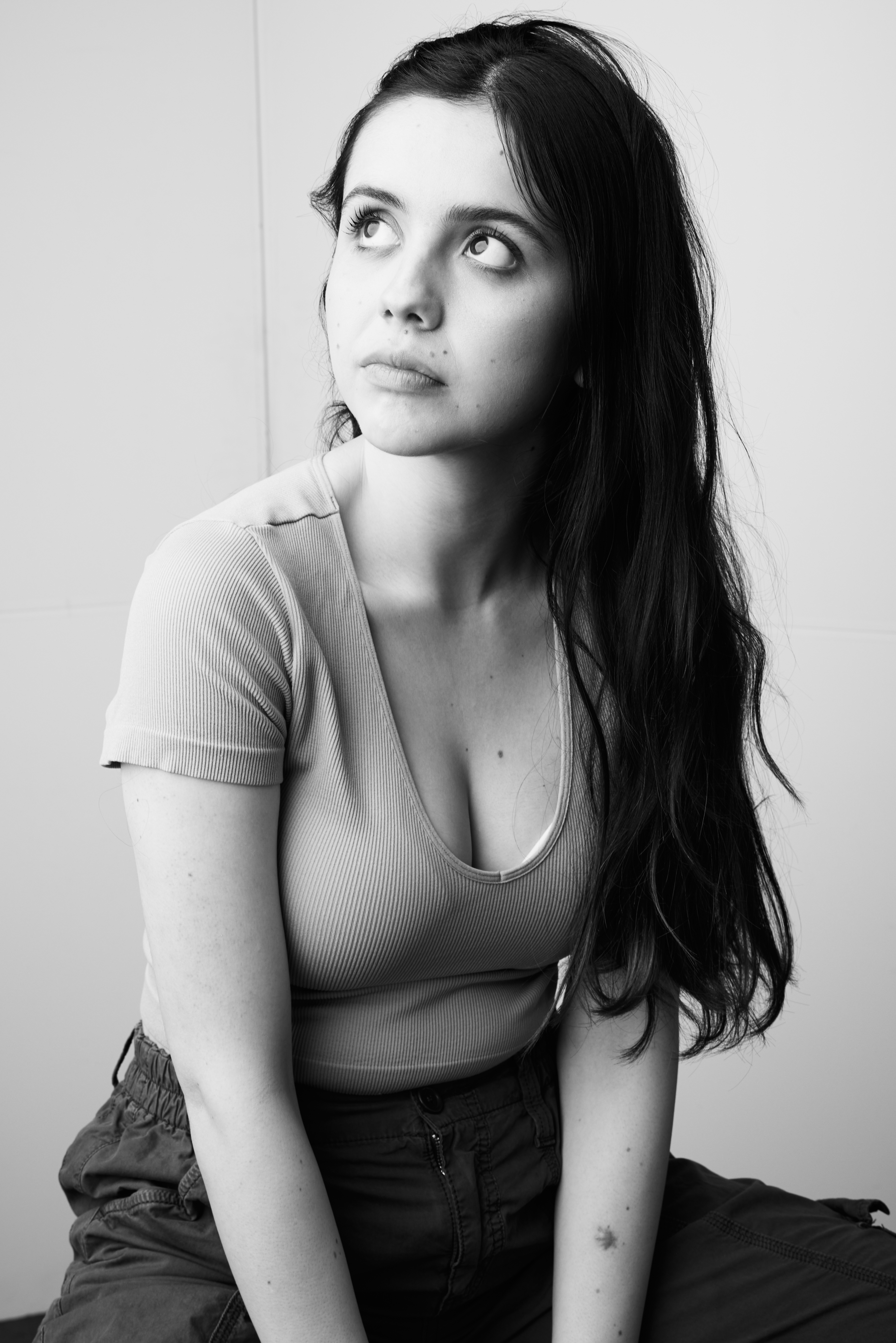 Who is Mariana Carvajal? Fast Facts and Her Amazing Life!