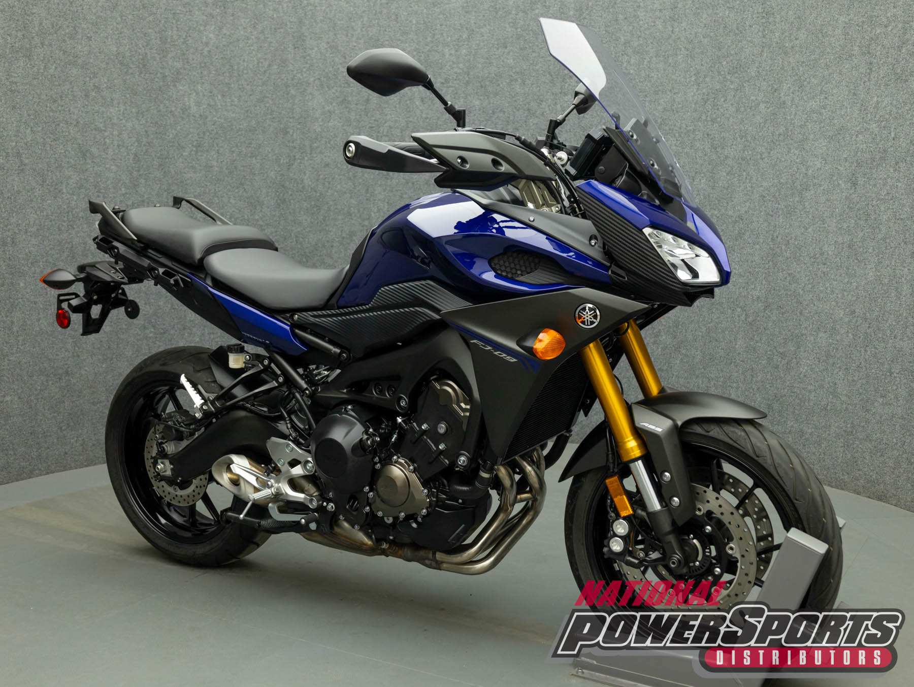 Where to Buy Yamaha FJ900 Best Deals and Trusted Sellers Guide
