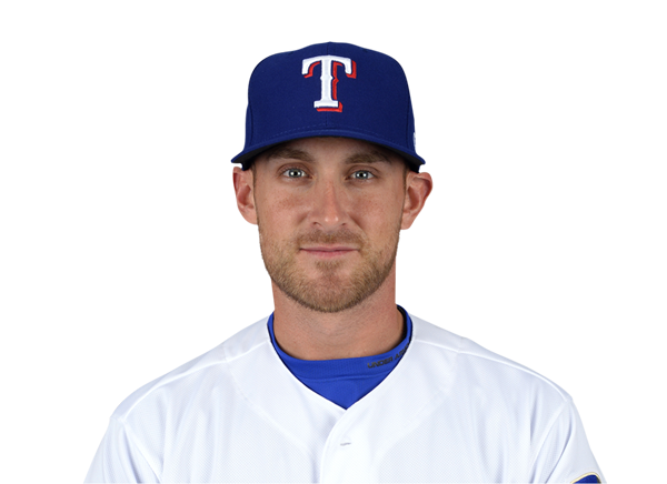 Is Will Middlebrooks still with Brewers? Latest team updates and news here!