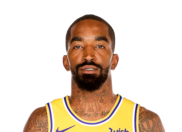jr smith car accident shock after nba star crash details revealed