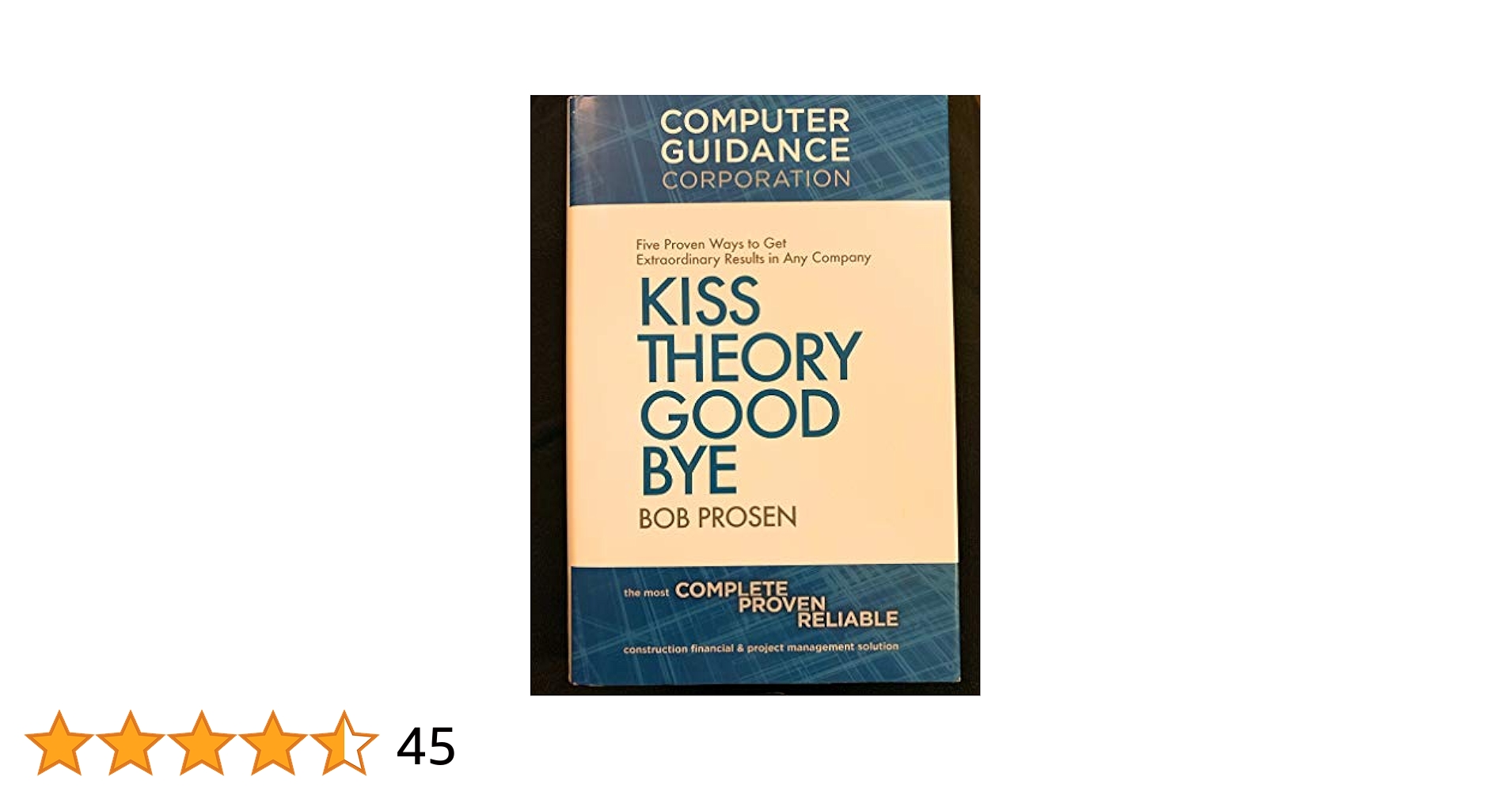 Learn To Kiss Today Goodbye With These Easy Proven Techniques