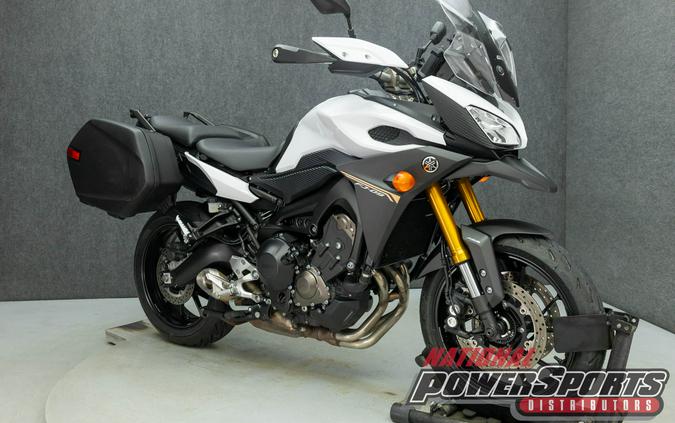 Where to Buy Yamaha FJ900 Best Deals and Trusted Sellers Guide