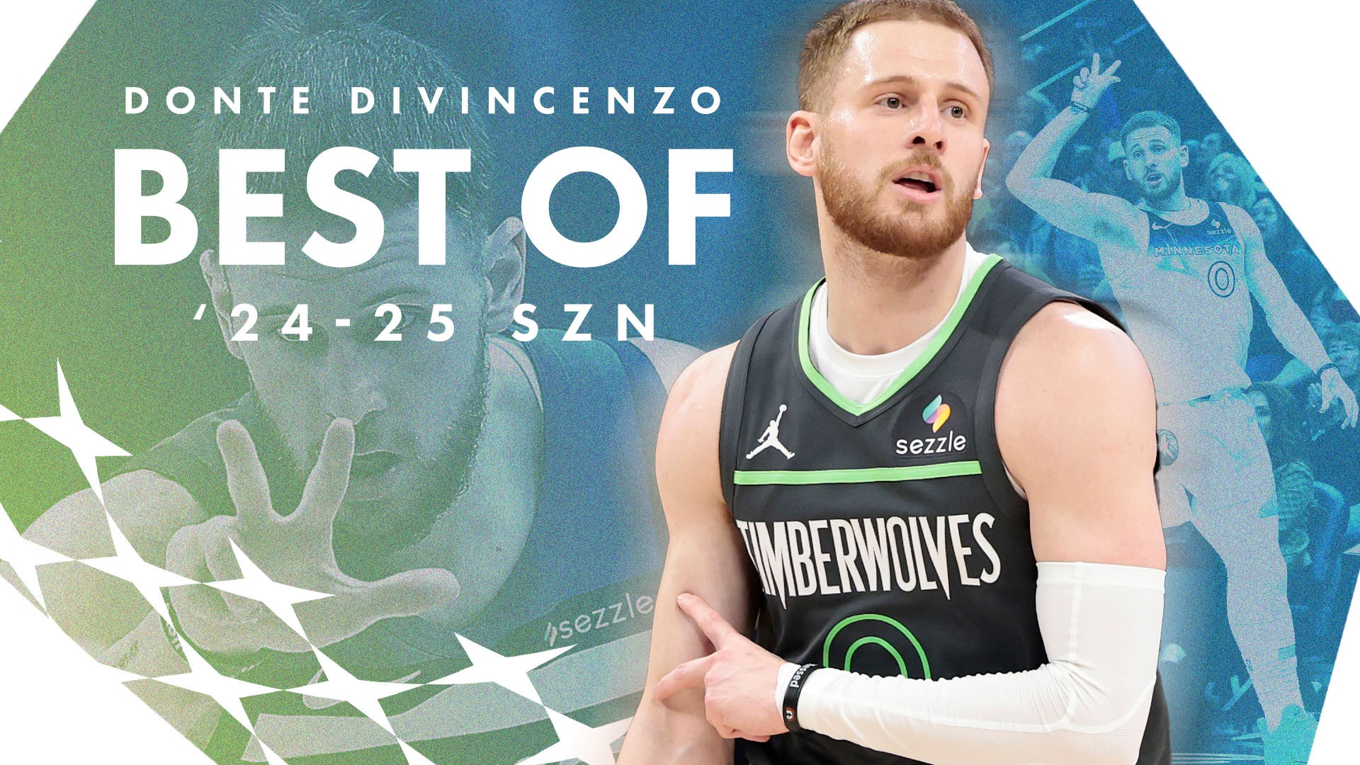 Divincenzo Last 10 Games Updates? Get The Latest Stats Analysis!