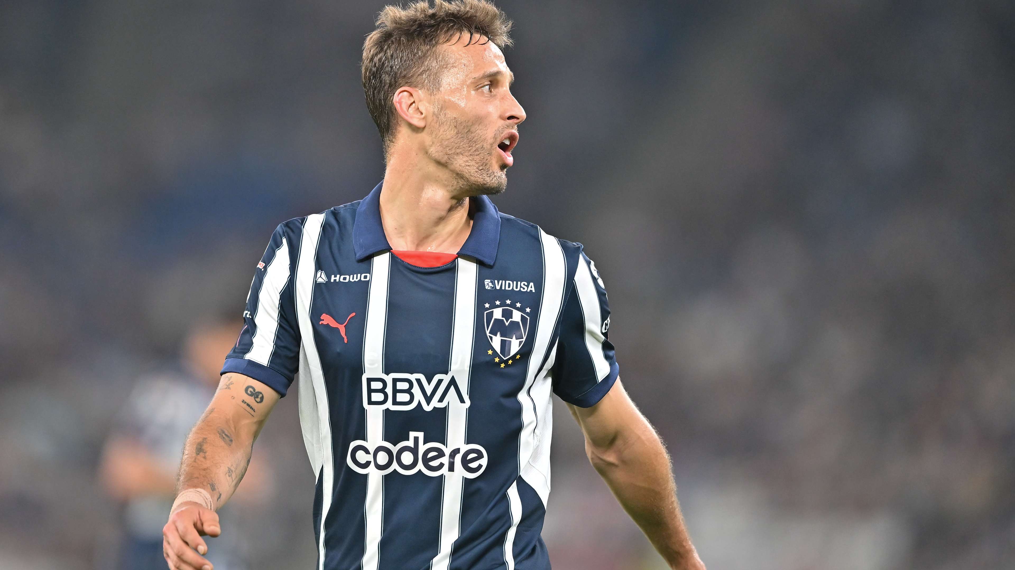 Why follow demichelis news updates and 2024 guide