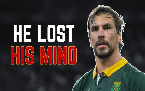 How much does a rugby player earn know the factors affecting their pay