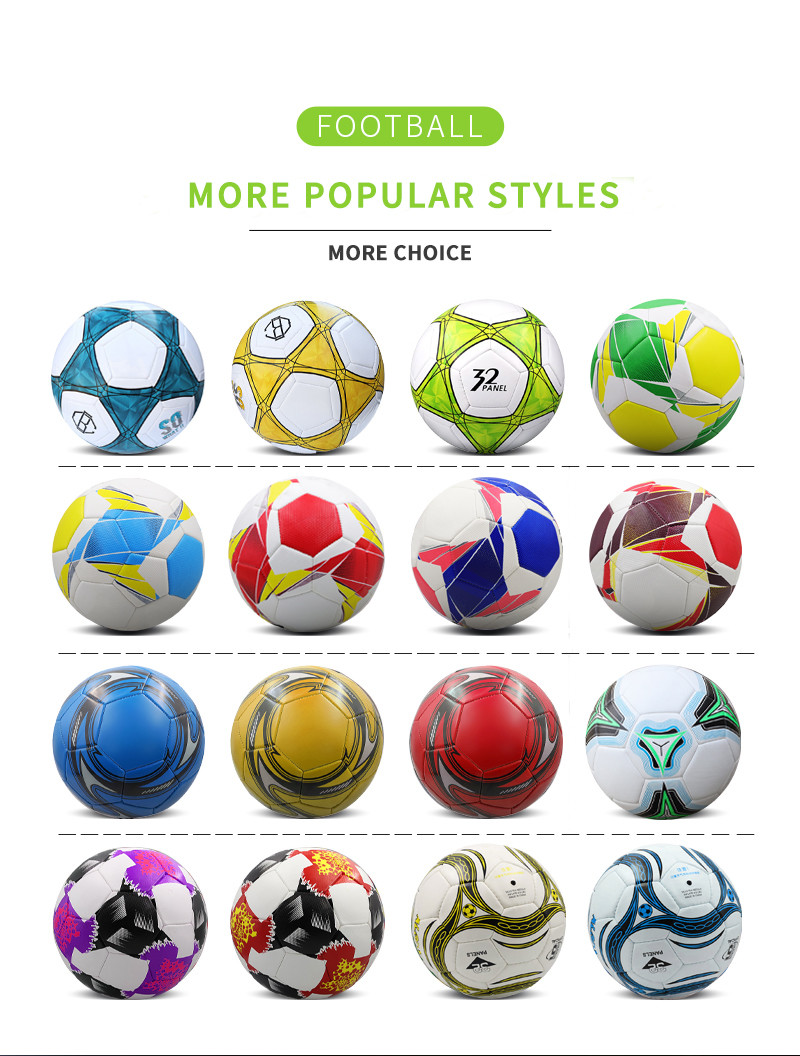 Best Brands for Footballs | Top Pelotas de Futbol Americano Makers Compared