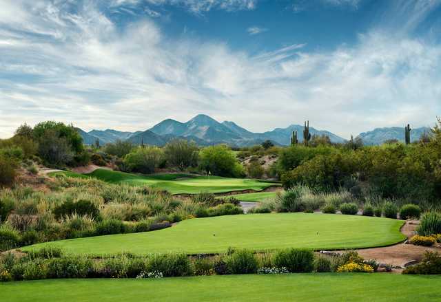 Is Wekopa Golf Course Hard? Top Tips for New Golfers