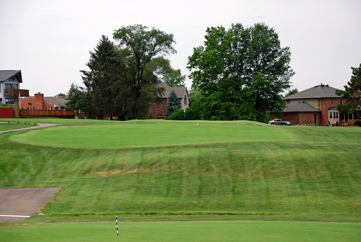 Is Jeffersonville Elks Club Golf Course Membership Worth It Find Out Benefits Inside