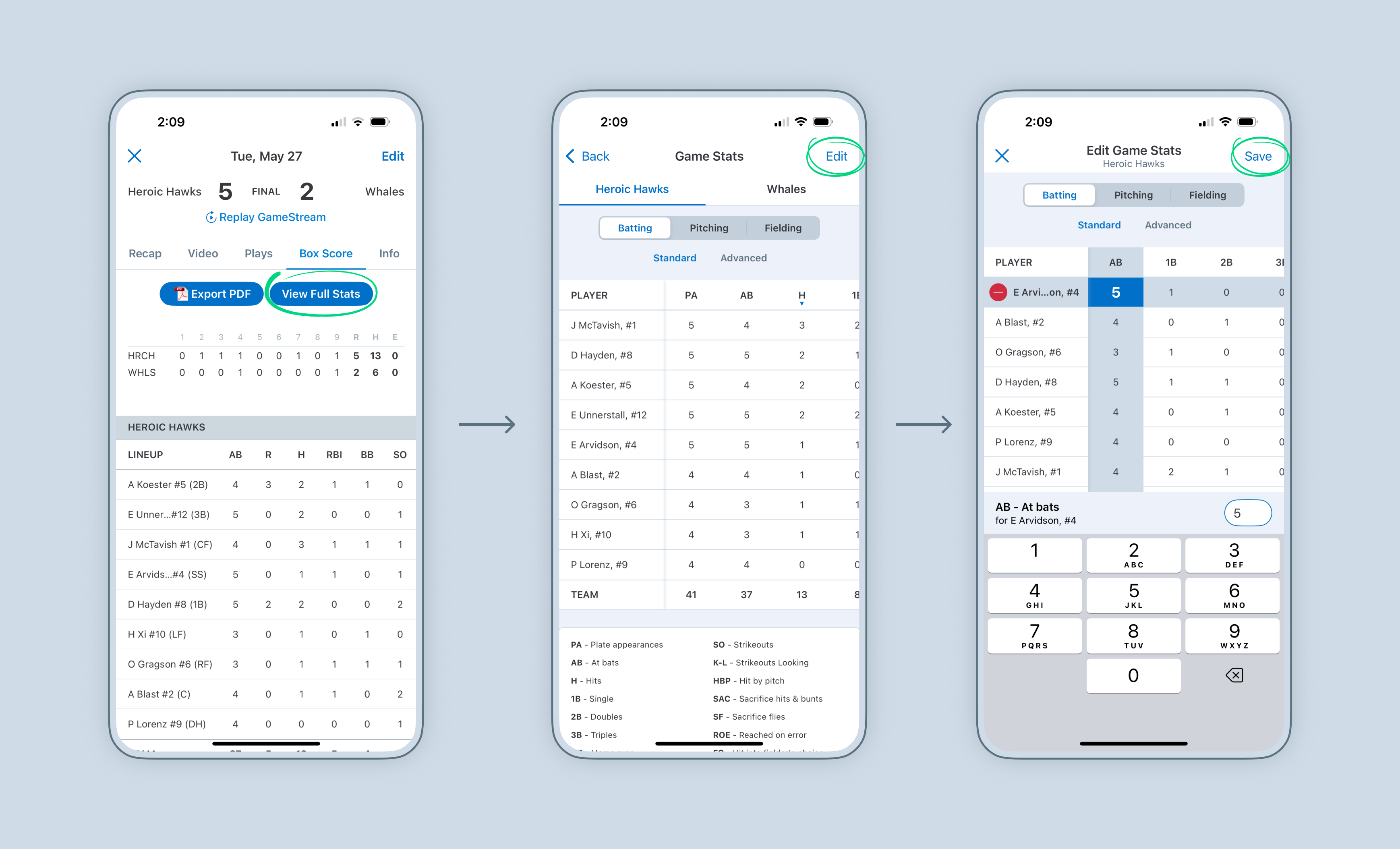 How to Find Sun Box Score Fast Check Game Results Easily