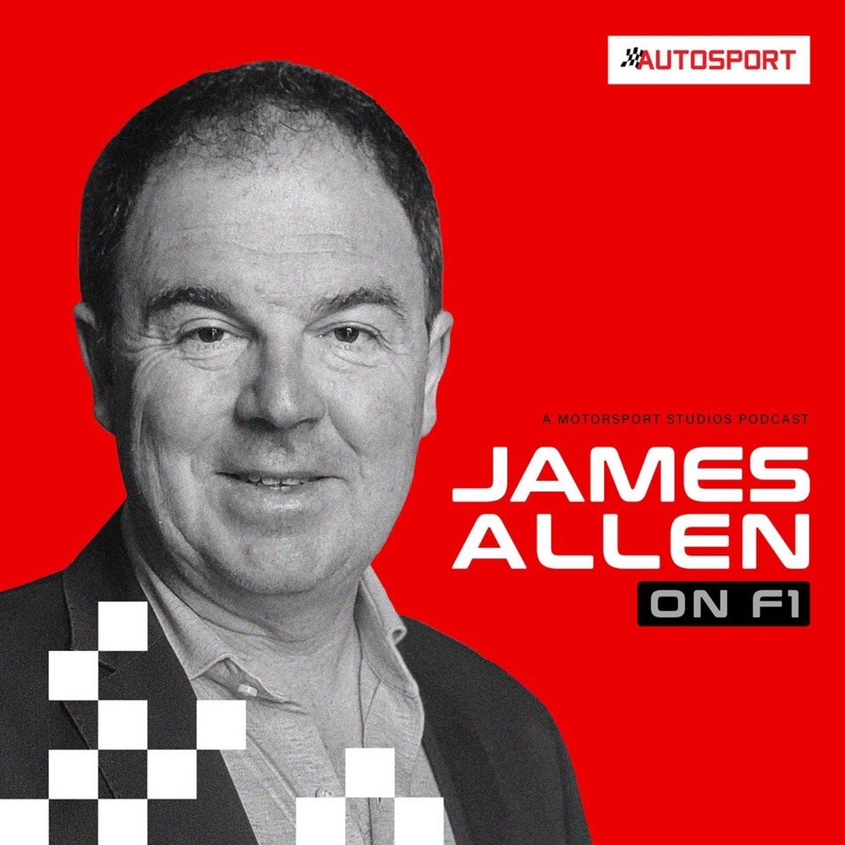Formula 1 James Allen Latest News And Best Analysis Updates Here