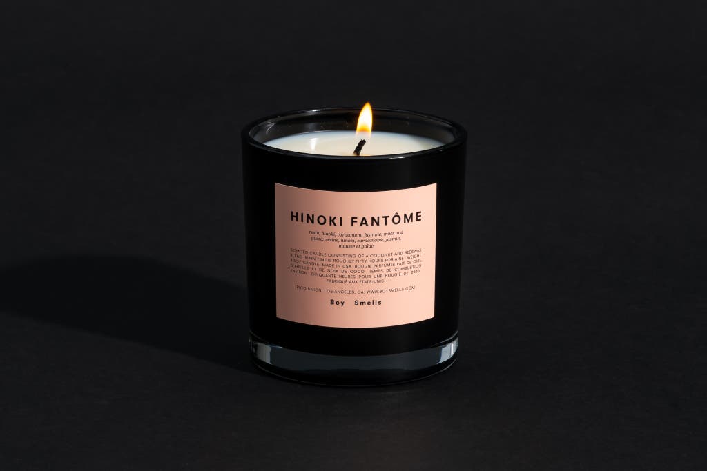 Affordable Candle Confidant Choices? Top Budget Options Listed