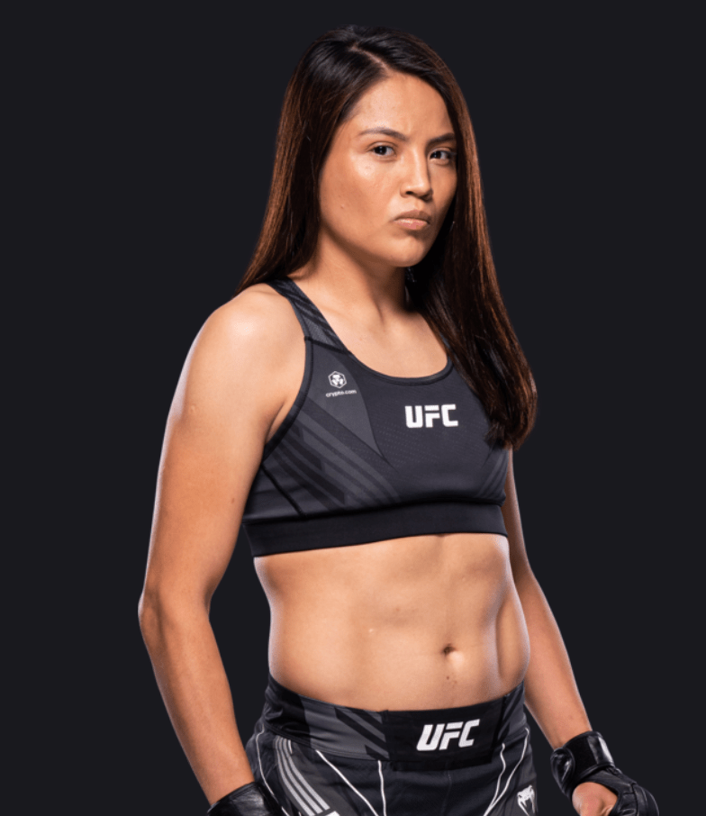 Top secrets of being a ufc fighter with onlyfans side hustle tips