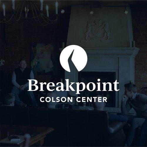 Learn tech news with breakpoint podcast tips for new listeners