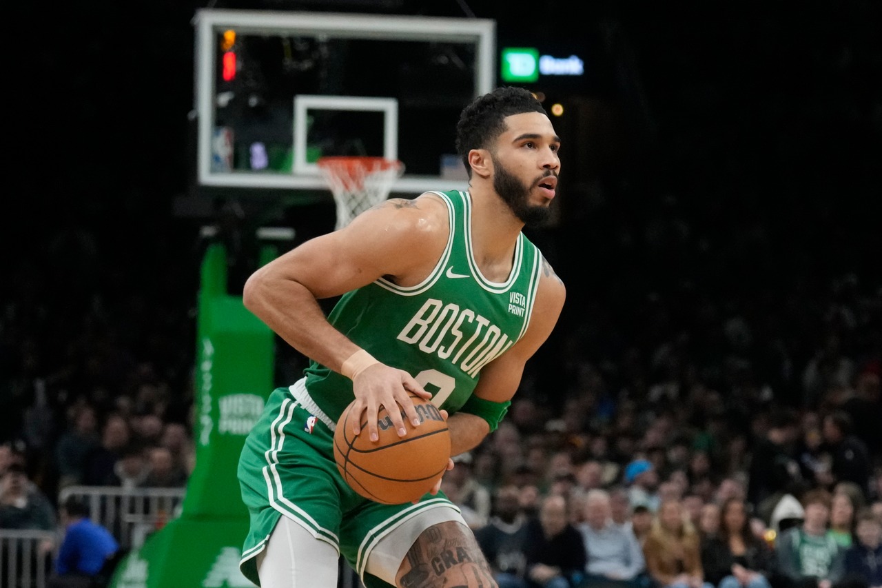 Boston Celtics vs Denver Nuggets Live Tonights Top Matchup Time and Channel