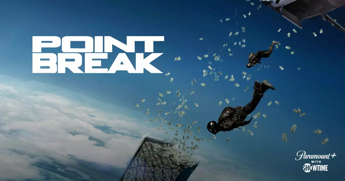 point break 2015 stream how to watch? (Discover the best sites and steps today)