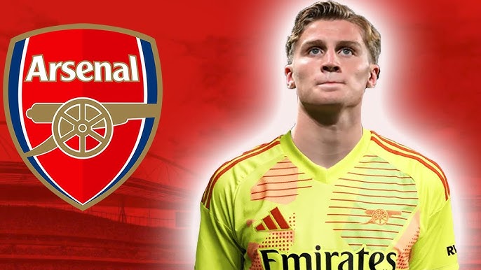 Arsenal porter benefits revealed! Why it saves time and money!