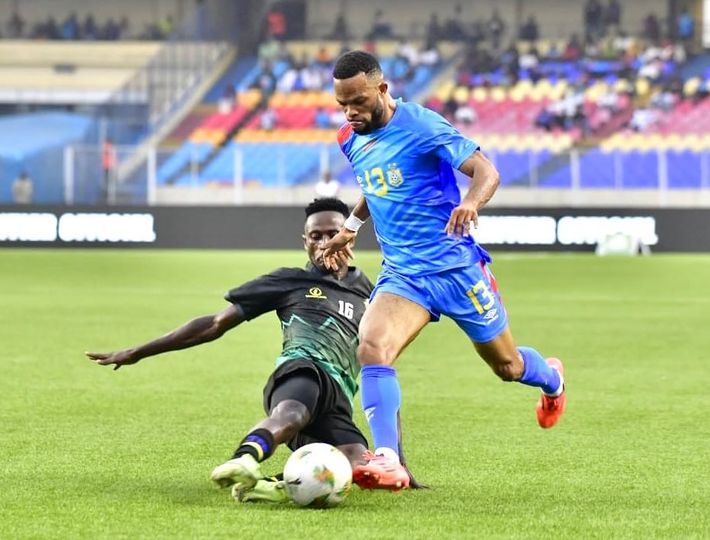 DR Congo versus Tanzania guide: why compare? (essential details for everyone)